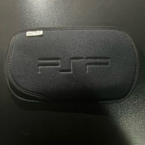 Sony Psp